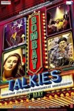 Nonton Film Bombay Talkies (2013) Subtitle Indonesia Streaming Movie Download