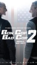 Nonton Film Bon Cop Bad Cop 2 (2017) Subtitle Indonesia Streaming Movie Download