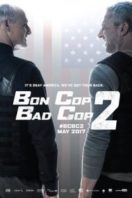 Layarkaca21 LK21 Dunia21 Nonton Film Bon Cop Bad Cop 2 (2017) Subtitle Indonesia Streaming Movie Download