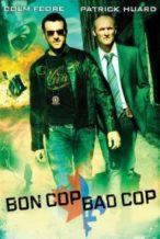 Nonton Film Bon Cop, Bad Cop (2006) Subtitle Indonesia Streaming Movie Download