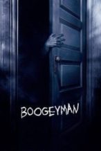 Nonton Film Boogeyman (2005) Subtitle Indonesia Streaming Movie Download