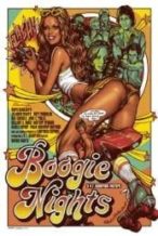 Nonton Film Boogie Nights (1997) Subtitle Indonesia Streaming Movie Download