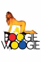 Nonton Film Boogie Woogie (2009) Subtitle Indonesia Streaming Movie Download