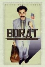 Nonton Film Borat: Cultural Learnings of America for Make Benefit Glorious Nation of Kazakhstan (2006) Subtitle Indonesia Streaming Movie Download