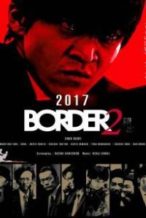 Nonton Film BORDER: Shokuzai (2017) Subtitle Indonesia Streaming Movie Download
