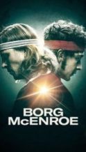 Nonton Film Borg McEnroe (2017) Subtitle Indonesia Streaming Movie Download