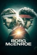 Layarkaca21 LK21 Dunia21 Nonton Film Borg McEnroe (2017) Subtitle Indonesia Streaming Movie Download