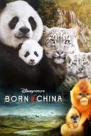 Layarkaca21 LK21 Dunia21 Nonton Film Born in China (2017) Subtitle Indonesia Streaming Movie Download