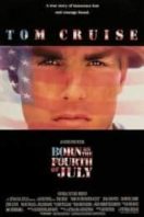 Layarkaca21 LK21 Dunia21 Nonton Film Born on the Fourth of July (1989) Subtitle Indonesia Streaming Movie Download