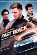 Layarkaca21 LK21 Dunia21 Nonton Film Born to Race: Fast Track (2014) Subtitle Indonesia Streaming Movie Download