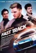 Nonton Film Born to Race: Fast Track (2014) Subtitle Indonesia Streaming Movie Download
