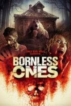 Nonton Film Bornless Ones (2016) Subtitle Indonesia Streaming Movie Download