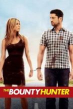 Nonton Film The Bounty Hunter (2010) Subtitle Indonesia Streaming Movie Download