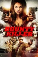 Layarkaca21 LK21 Dunia21 Nonton Film Bounty Killer (2013) Subtitle Indonesia Streaming Movie Download