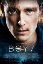Nonton Film Boy 7 (2015) Subtitle Indonesia Streaming Movie Download