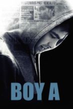 Nonton Film Boy A (2007) Subtitle Indonesia Streaming Movie Download