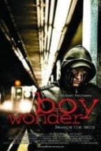 Nonton Film Boy Wonder (2010) Subtitle Indonesia Streaming Movie Download