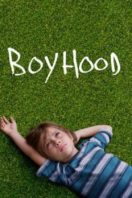 Layarkaca21 LK21 Dunia21 Nonton Film Boyhood (2014) Subtitle Indonesia Streaming Movie Download