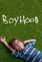 Nonton Film Boyhood (2014) Subtitle Indonesia Streaming Movie Download