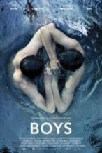 Nonton Film Boys (2014) Subtitle Indonesia Streaming Movie Download