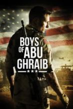 Nonton Film Boys of Abu Ghraib (2014) Subtitle Indonesia Streaming Movie Download