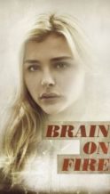 Nonton Film Brain on Fire (2017) Subtitle Indonesia Streaming Movie Download
