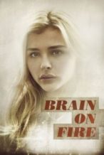 Nonton Film Brain on Fire (2017) Subtitle Indonesia Streaming Movie Download