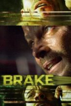 Nonton Film Brake (2012) Subtitle Indonesia Streaming Movie Download