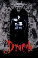 Layarkaca21 LK21 Dunia21 Nonton Film Bram Stoker’s Dracula (1992) Subtitle Indonesia Streaming Movie Download
