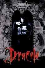 Nonton Film Bram Stoker’s Dracula (1992) Subtitle Indonesia Streaming Movie Download