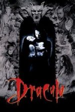 Bram Stoker’s Dracula (1992)