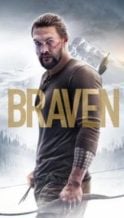 Nonton Film Braven (2018) Subtitle Indonesia Streaming Movie Download
