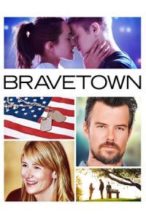 Nonton Film Bravetown (2015) Subtitle Indonesia Streaming Movie Download