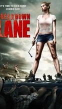 Nonton Film Breakdown Lane (2017) Subtitle Indonesia Streaming Movie Download
