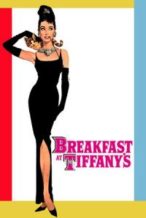 Nonton Film Breakfast at Tiffany’s (1961) Subtitle Indonesia Streaming Movie Download