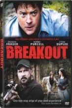 Nonton Film Breakout (2013) Subtitle Indonesia Streaming Movie Download