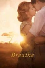 Nonton Film Breathe (2017) Subtitle Indonesia Streaming Movie Download