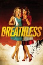 Nonton Film Breathless (2012) Subtitle Indonesia Streaming Movie Download