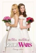Nonton Film Bride Wars (2009) Subtitle Indonesia Streaming Movie Download