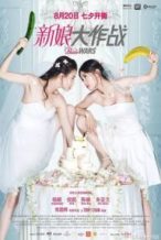 Nonton Film Bride Wars (2015) Subtitle Indonesia Streaming Movie Download