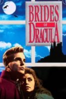 Layarkaca21 LK21 Dunia21 Nonton Film The Brides of Dracula (1960) Subtitle Indonesia Streaming Movie Download