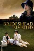 Nonton Film Brideshead Revisited (2008) Subtitle Indonesia Streaming Movie Download