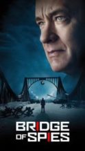 Nonton Film Bridge of Spies (2015) Subtitle Indonesia Streaming Movie Download