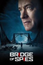 Nonton Film Bridge of Spies (2015) Subtitle Indonesia Streaming Movie Download
