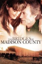 Nonton Film The Bridges of Madison County (1995) Subtitle Indonesia Streaming Movie Download