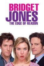 Nonton Film Bridget Jones: The Edge of Reason (2004) Subtitle Indonesia Streaming Movie Download