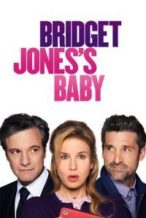 Nonton Film Bridget Jones’s Baby (2016) Subtitle Indonesia Streaming Movie Download