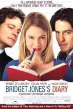 Nonton Film Bridget Jones’s Diary (2001) Subtitle Indonesia Streaming Movie Download