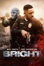 Nonton Film Bright (2017) Subtitle Indonesia Streaming Movie Download