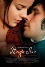 Nonton Film Bright Star (2009) Subtitle Indonesia Streaming Movie Download